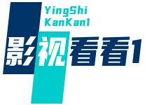 木牌衣服店 Logo